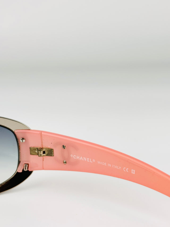 CHANEL - 4116