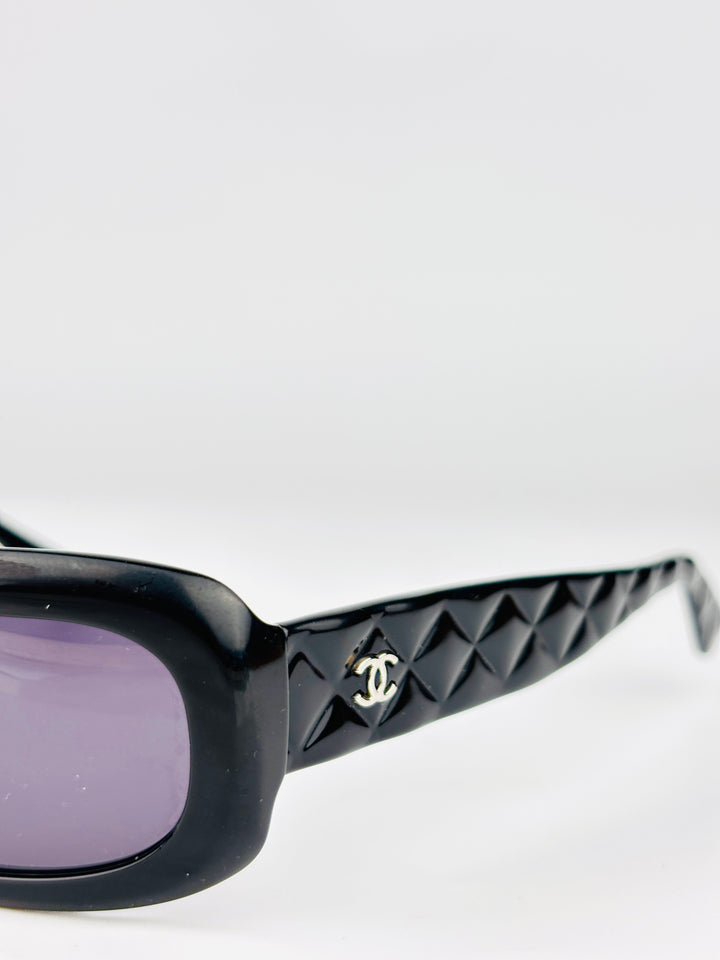 CHANEL - 5094