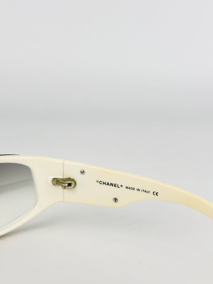 CHANEL - 5072