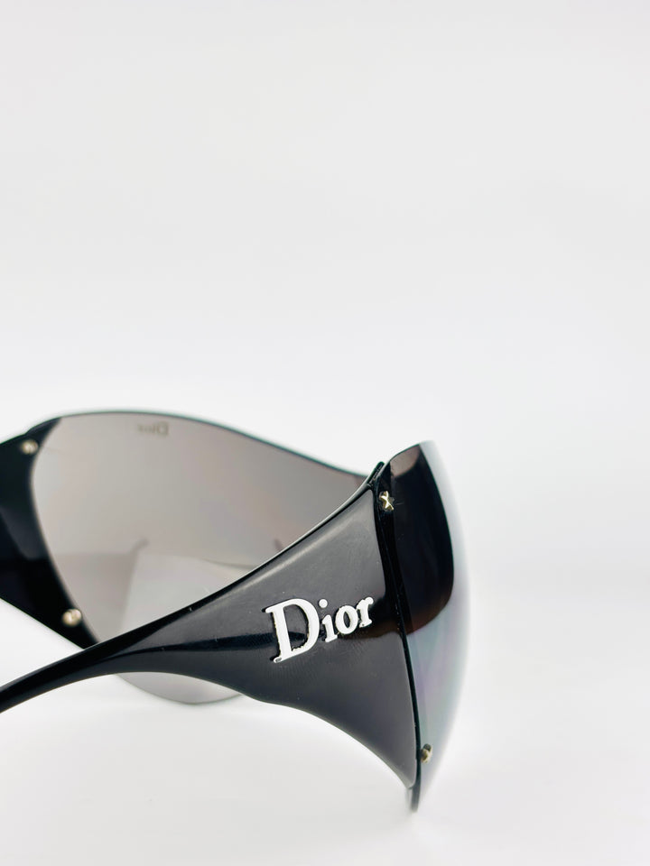 DIOR - SKI 1