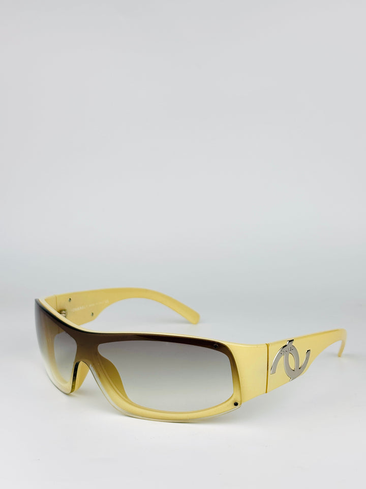CHANEL - 5072