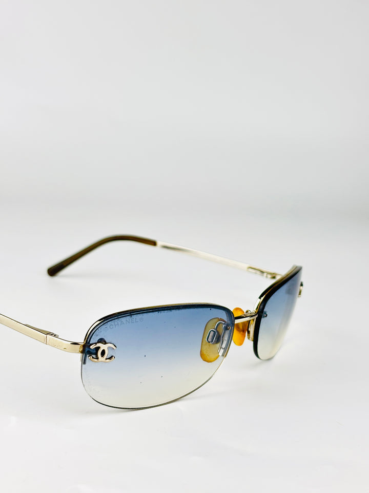 CHANEL - 4099