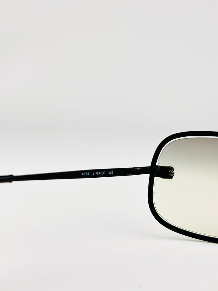 CHANEL - 4064