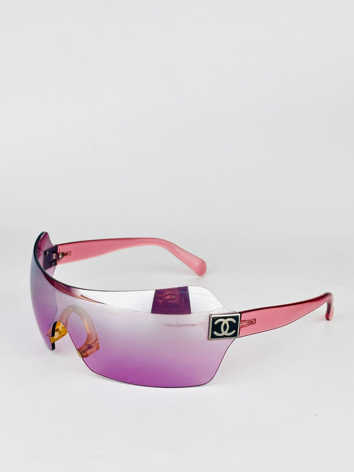 CHANEL - 4109