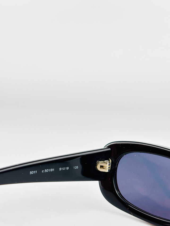 CHANEL - 5011