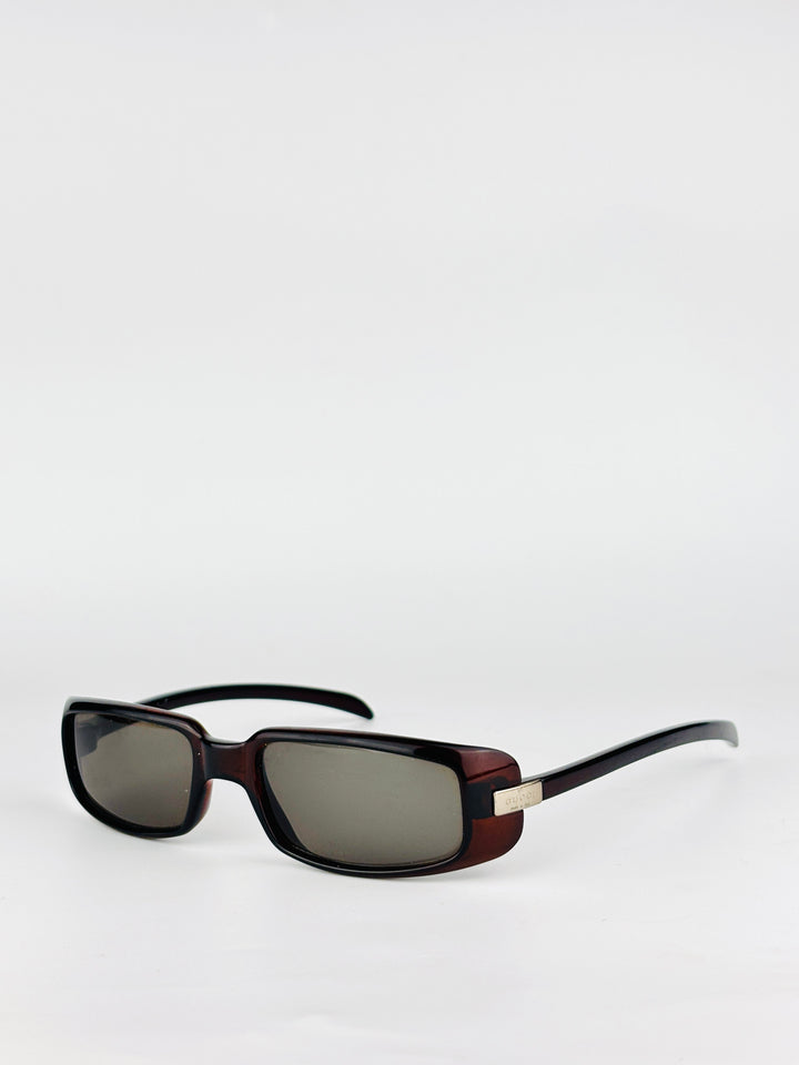 GUCCI - GG1188/S
