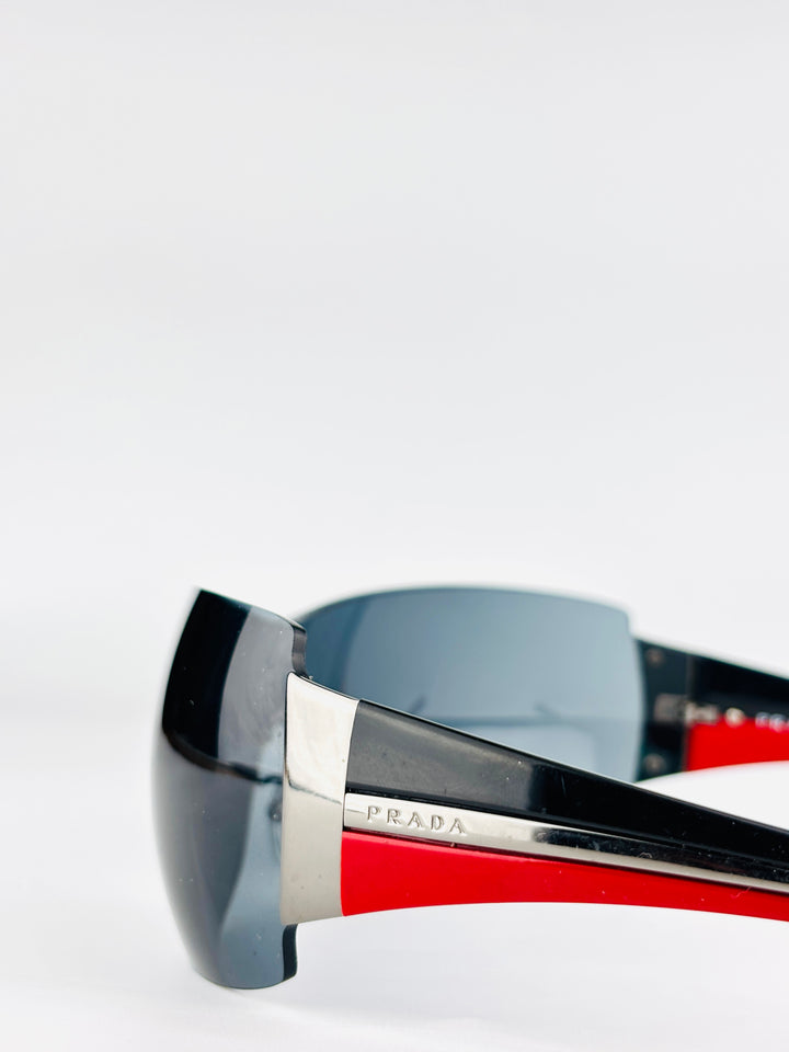 PRADA - SPR 54G