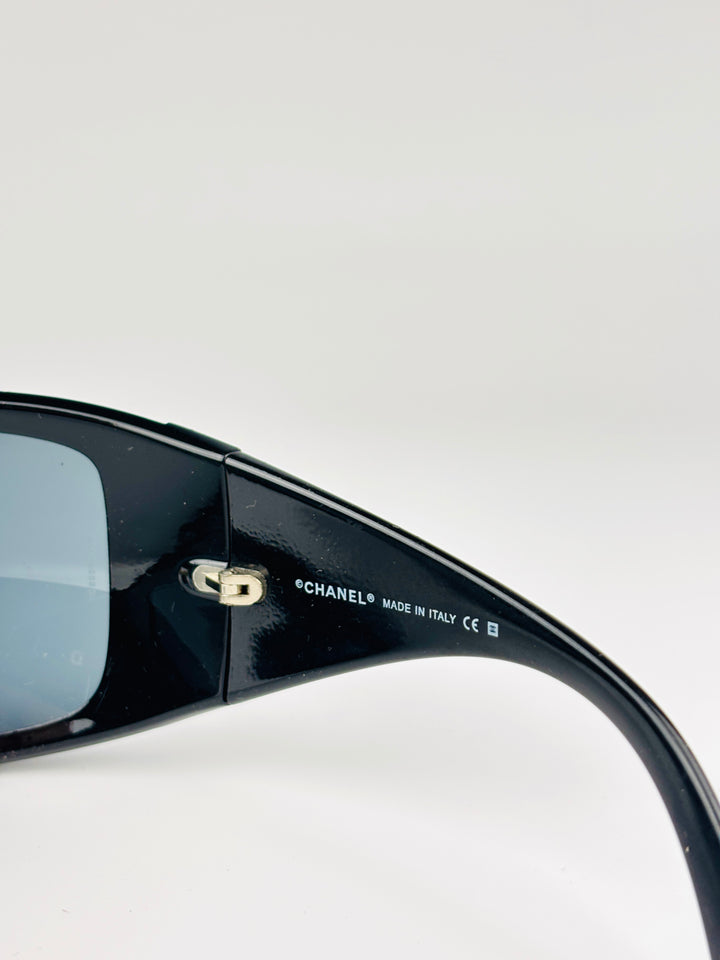 CHANEL - 5086-B