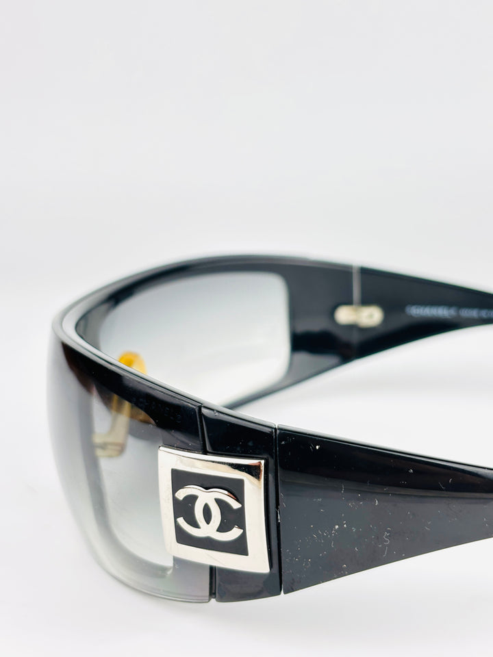 CHANEL - 5085