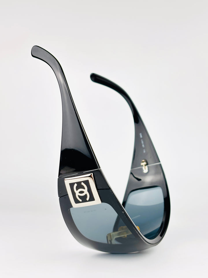 CHANEL - 5085