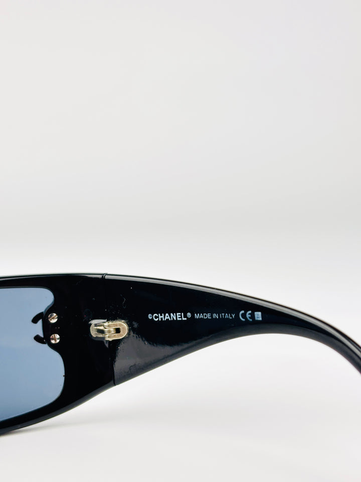 CHANEL - 5088-B