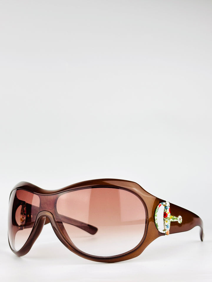 GUCCI - GG2900/S