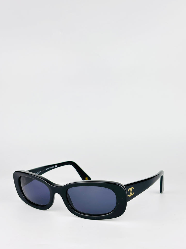 CHANEL - 5011