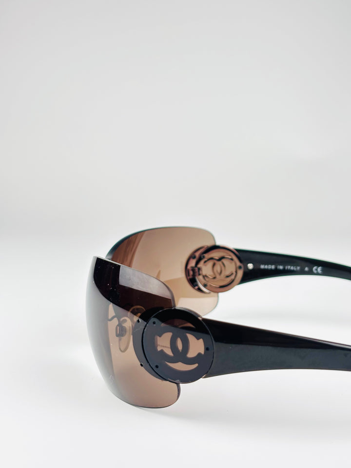 CHANEL - 4173