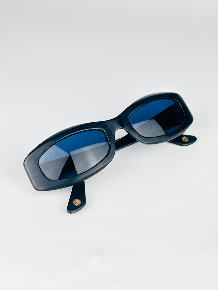 CHANEL - 5014