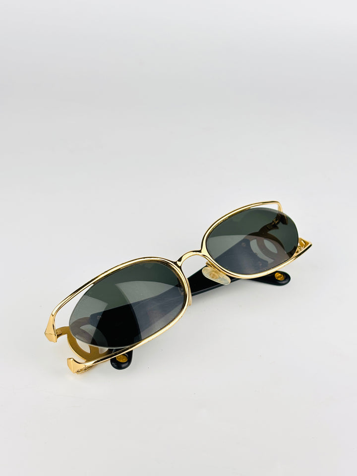 CHANEL - 4023