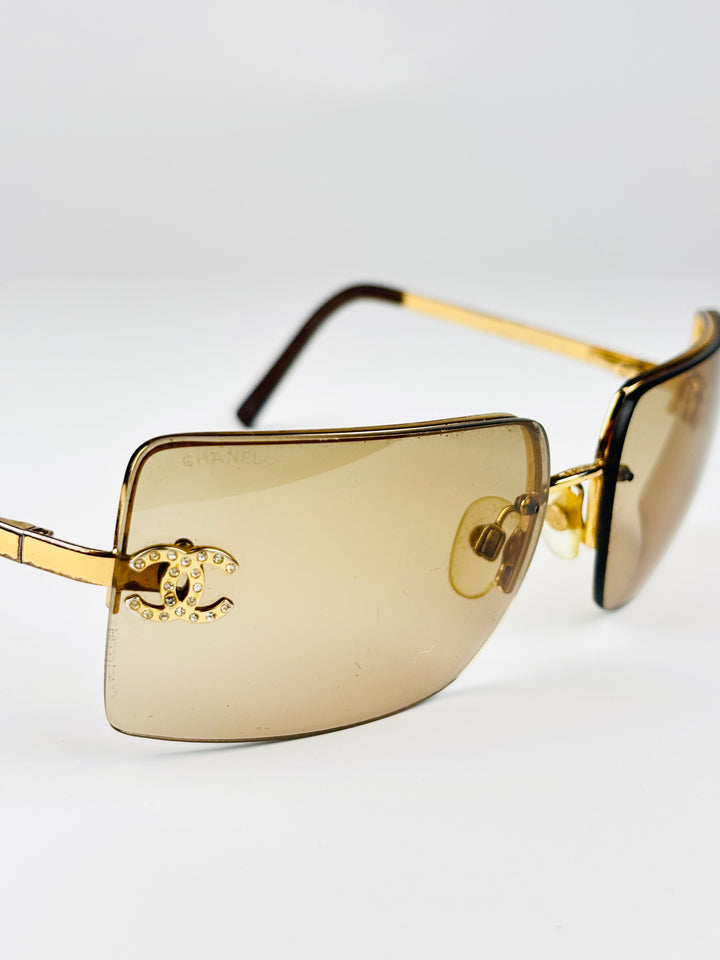CHANEL - 4092-B