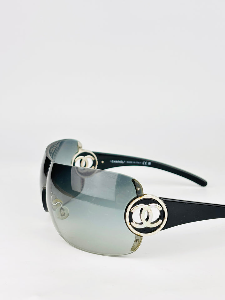 CHANEL - 4145