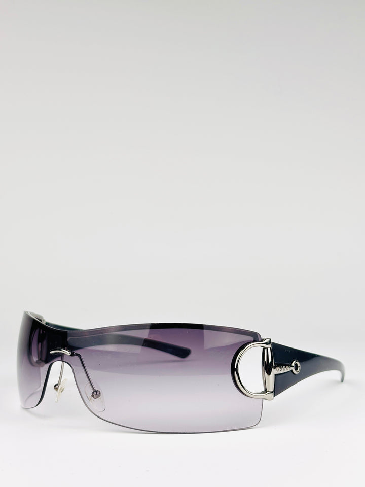 GUCCI - GG2712/S