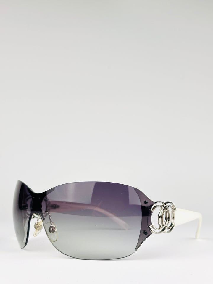 CHANEL - 4147