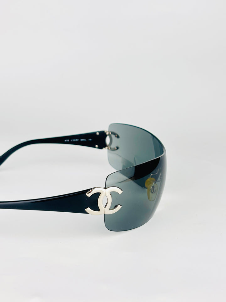 CHANEL - 4119