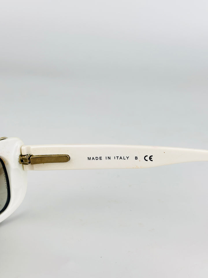 CHANEL - 5130-Q