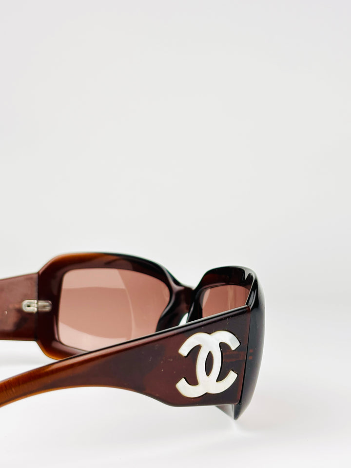 CHANEL - 5076-H