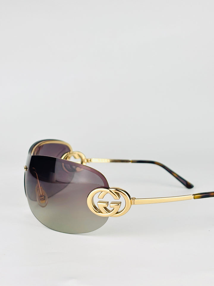 GUCCI - 2773