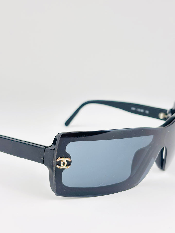 CHANEL - 5067