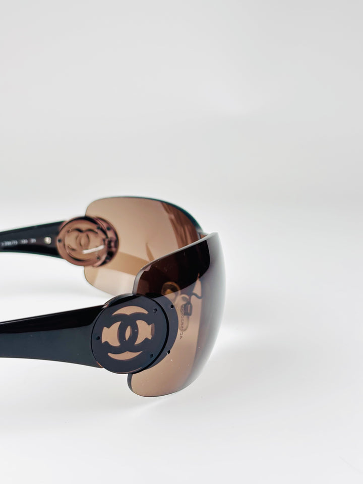 CHANEL - 4173