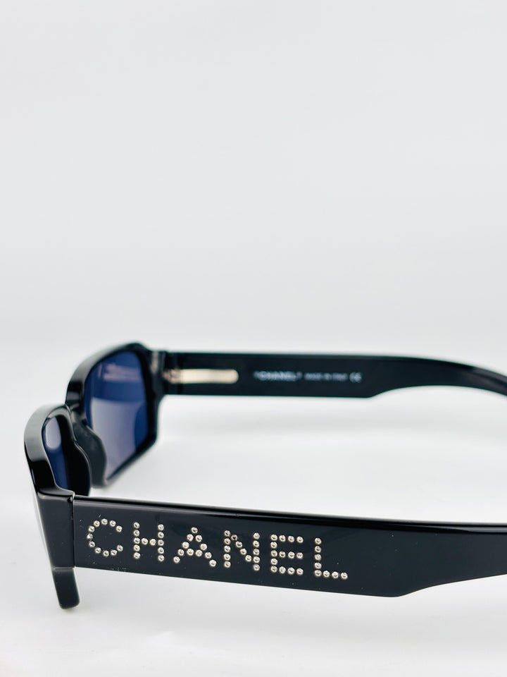 CHANEL - 5060-B
