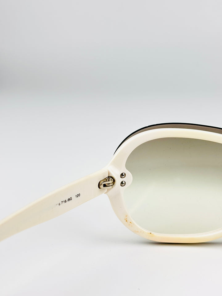 CHANEL - 5066