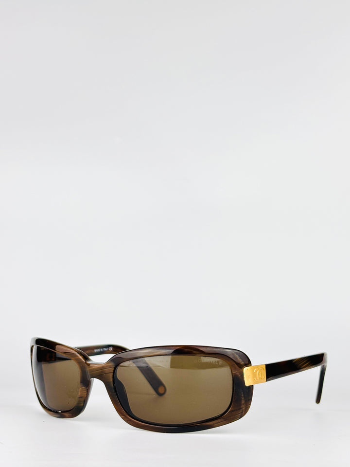 CHANEL - 5026