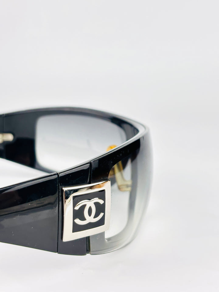 CHANEL - 5085
