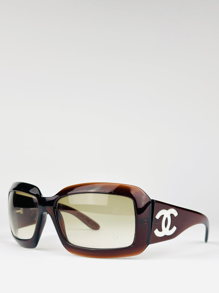 CHANEL - 5076-H