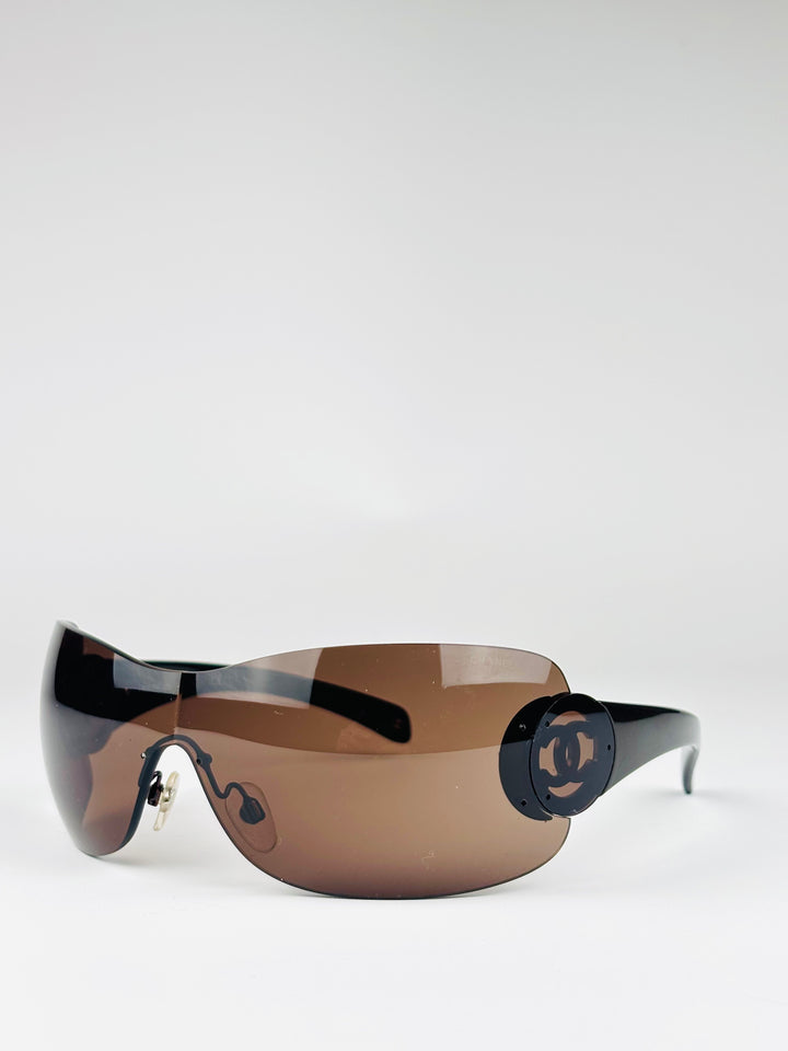 CHANEL - 4173