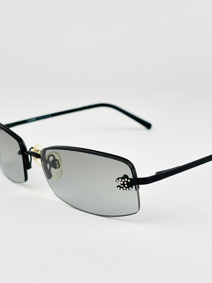 CHANEL - 4093-B