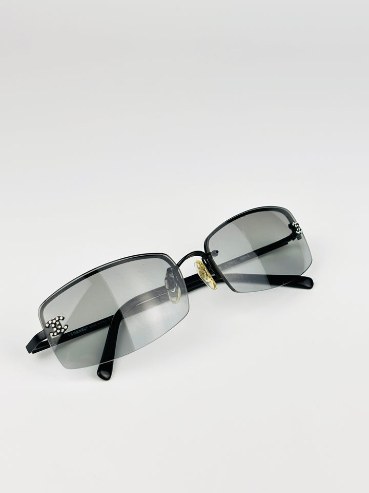 CHANEL - 4093-B