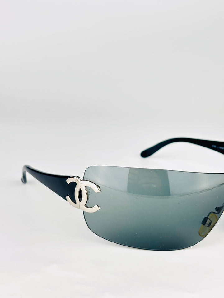 CHANEL - 4119