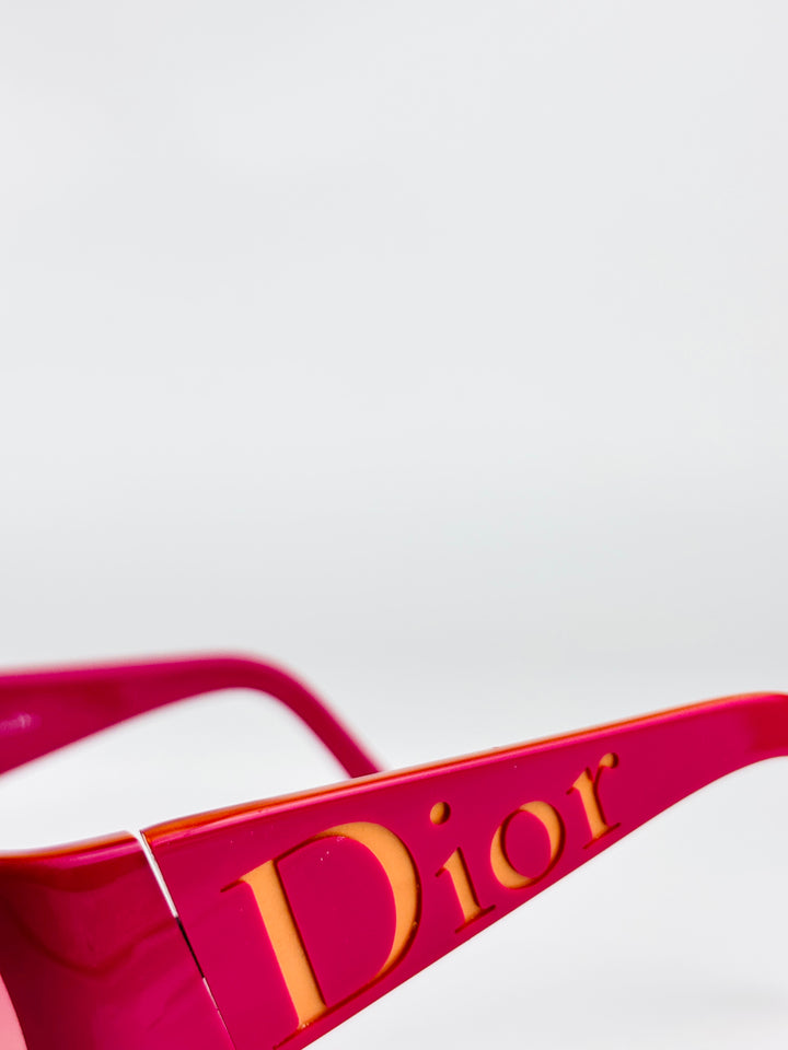 DIOR - YOUR DIOR 2