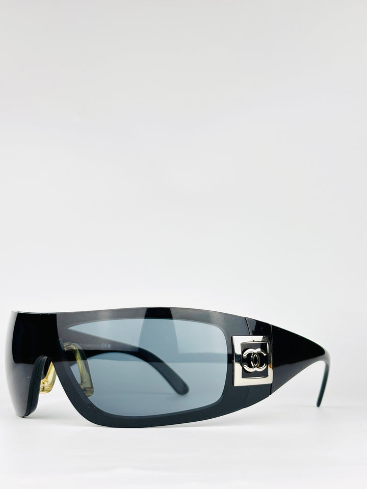 CHANEL - 5085