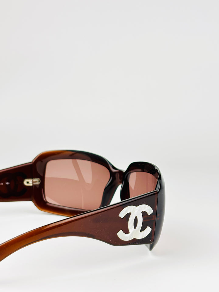 CHANEL - 5076-H