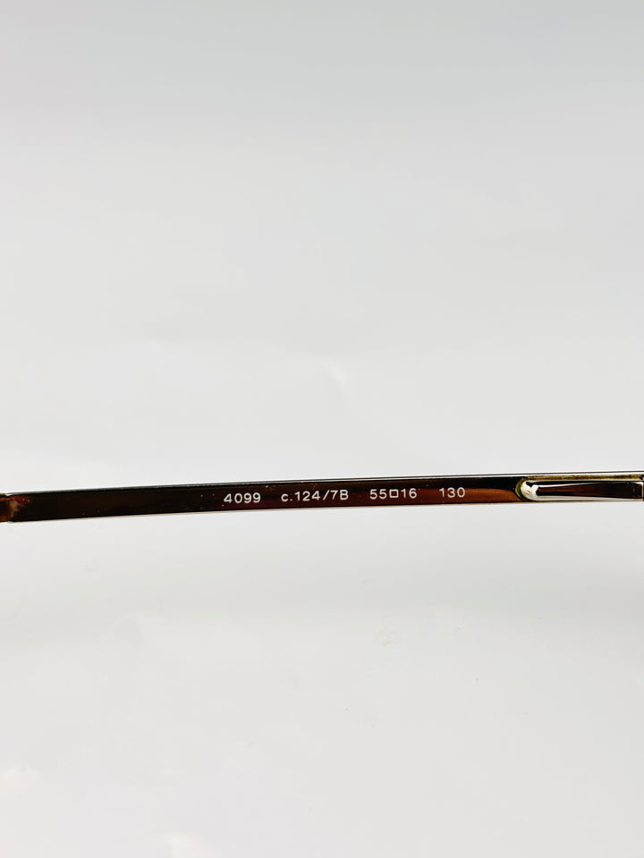 CHANEL - 4099