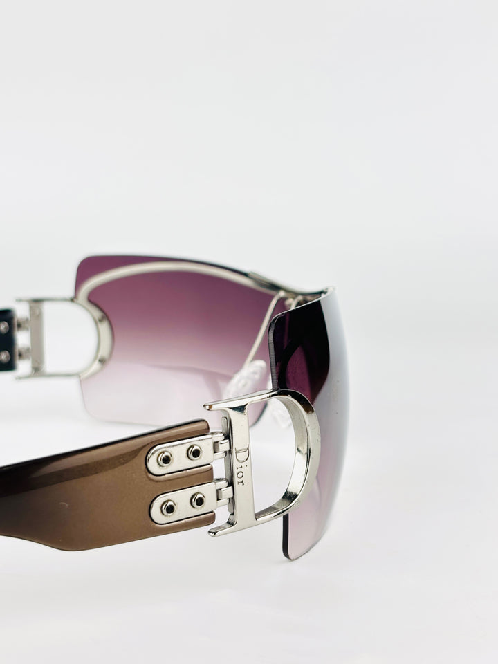 DIOR - AIRSPEED 1