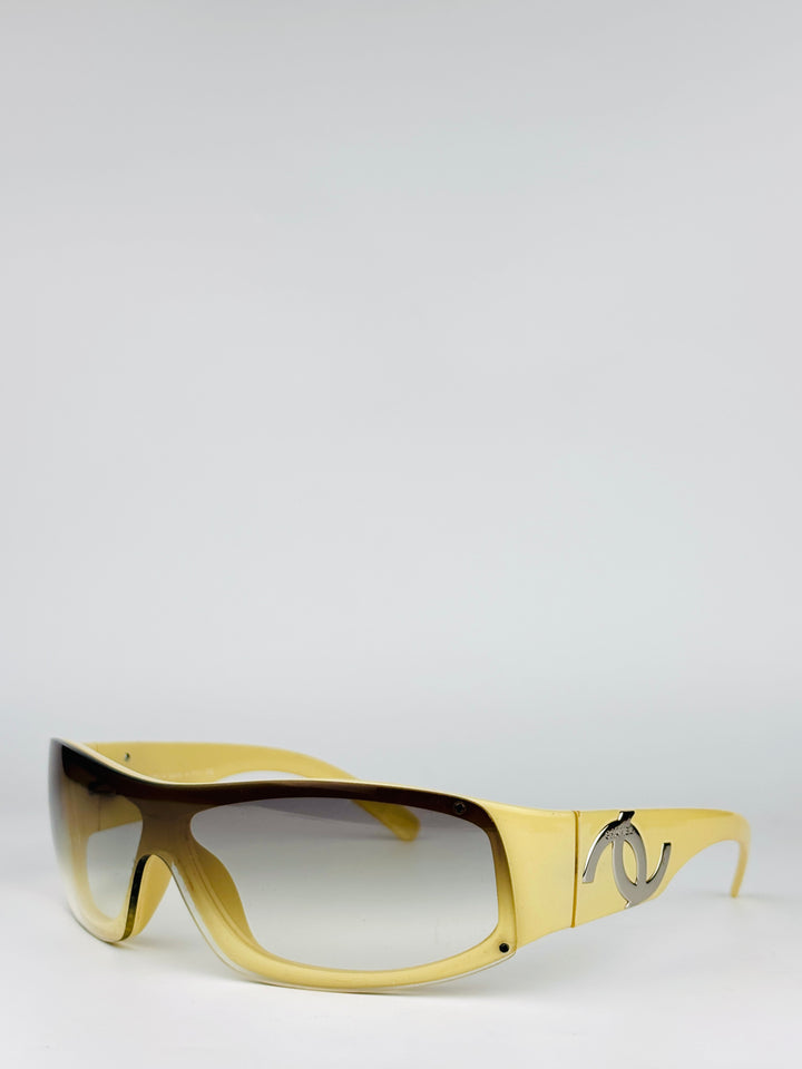 CHANEL - 5072