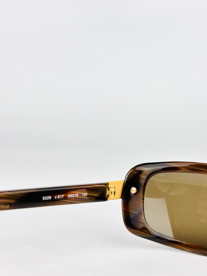 CHANEL - 5026