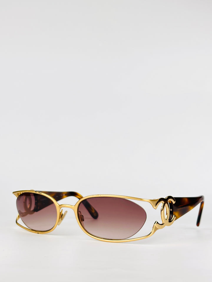 CHANEL - 4023