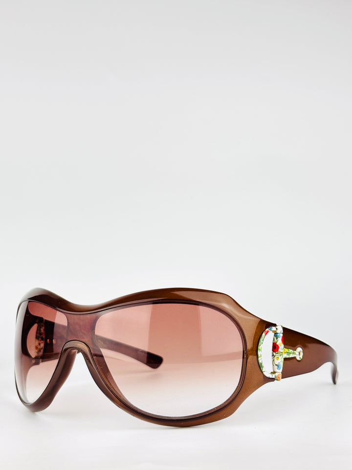 GUCCI - GG2900/S