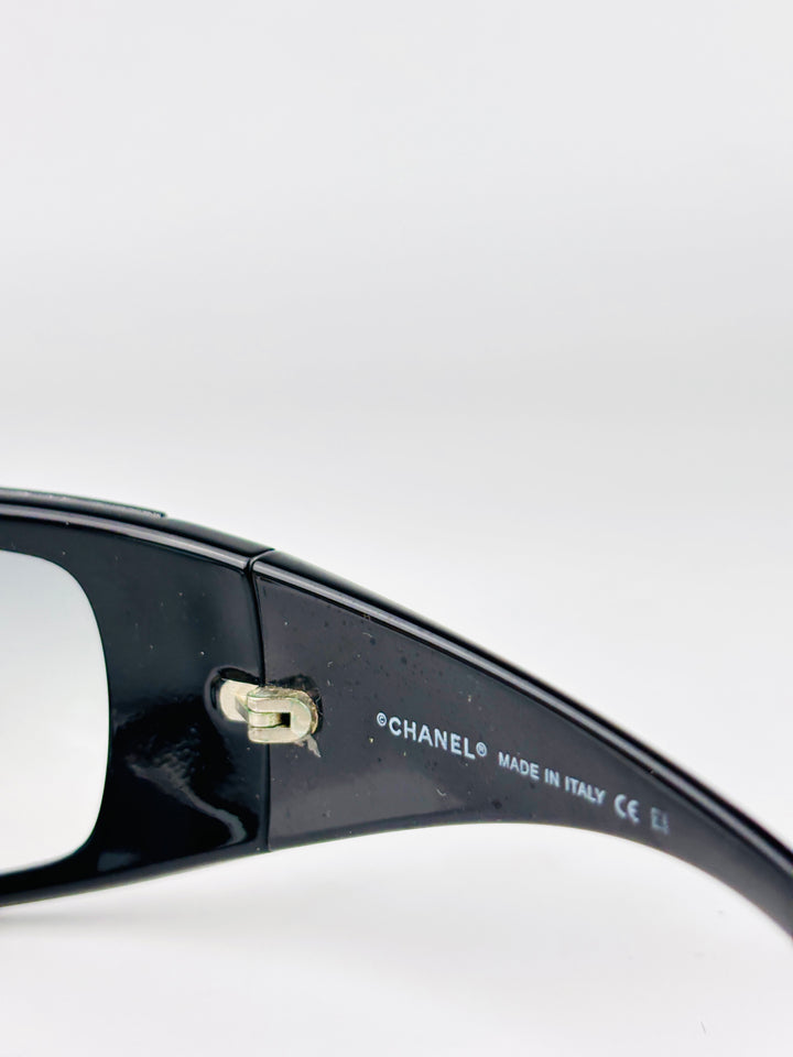 CHANEL - 5085