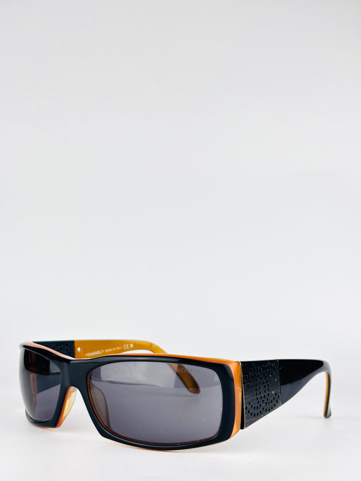 CHANEL - 5118